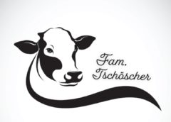 Eier, Nudeln und mehr – Janeschhof, Familie Tschöscher